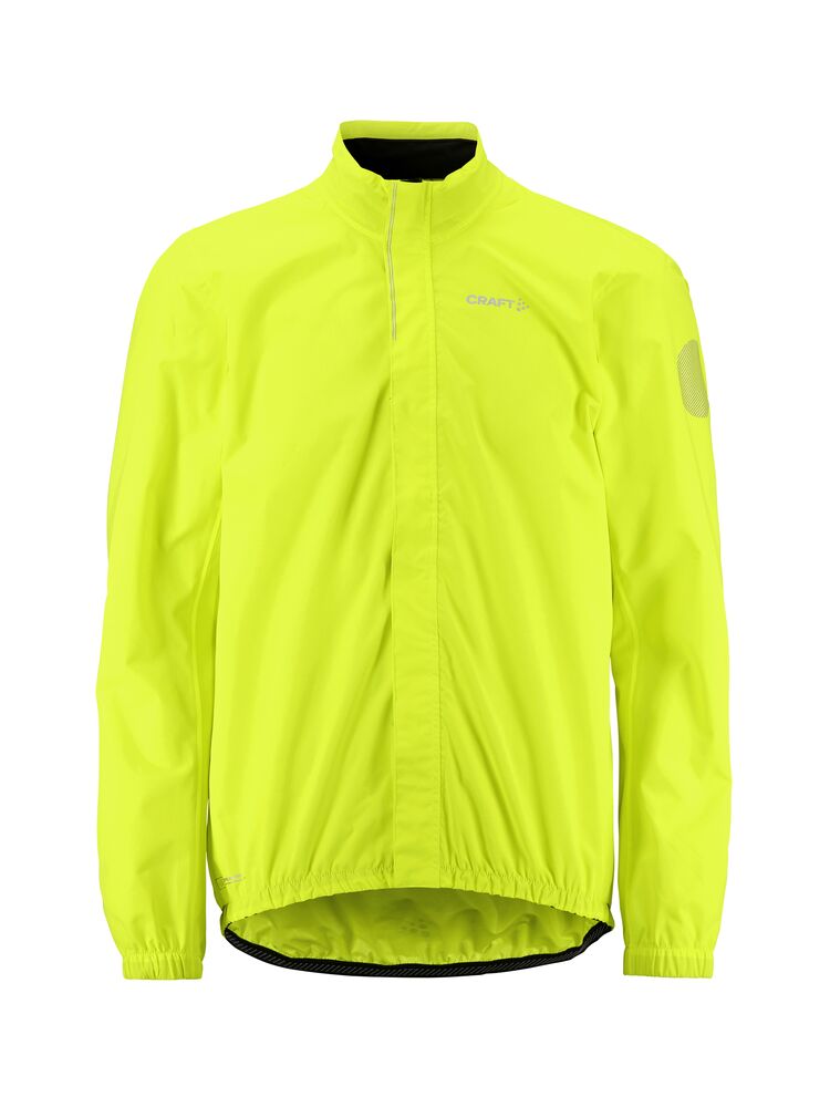 Core Endur Hydro Jacket 2 M von Craft – Royal