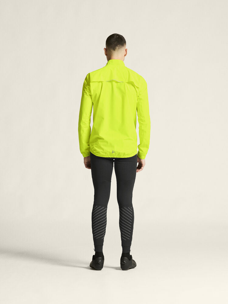 Core Endur Hydro Jacket 2 M von Craft – Royal
