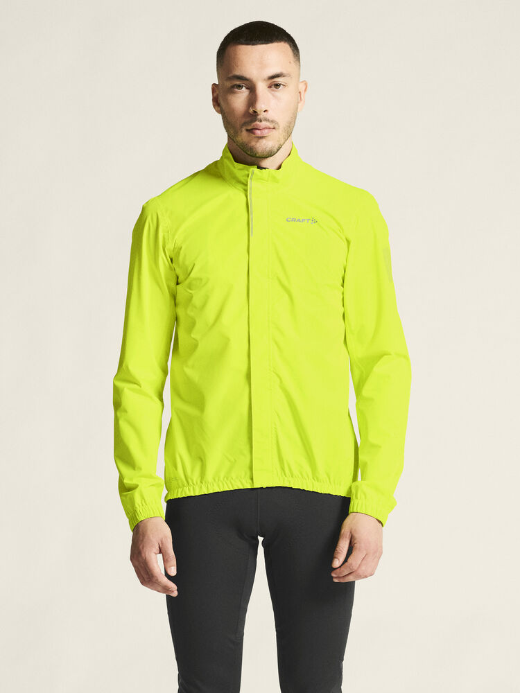 Core Endur Hydro Jacket 2 M von Craft – Royal