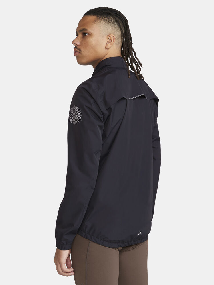 Core Endur Hydro Jacket 2 M von Craft – Royal