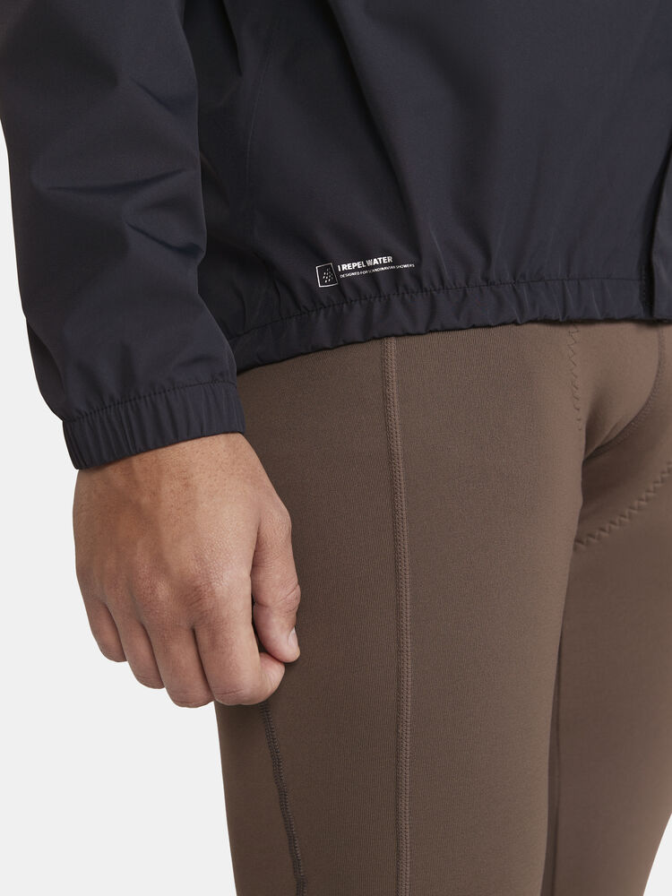 Core Endur Hydro Jacket 2 M von Craft – Royal