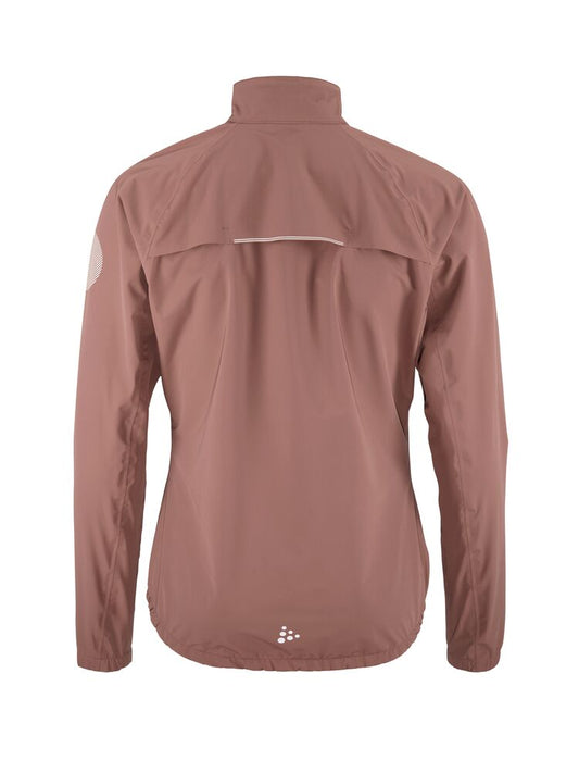 Craft Core Endur Hydro Jacket 2 W – Sportjacken