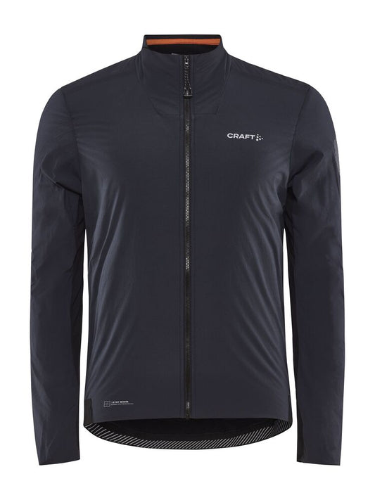Craft Adv Bike SubZ Insulate Jacket M – Sportjacken