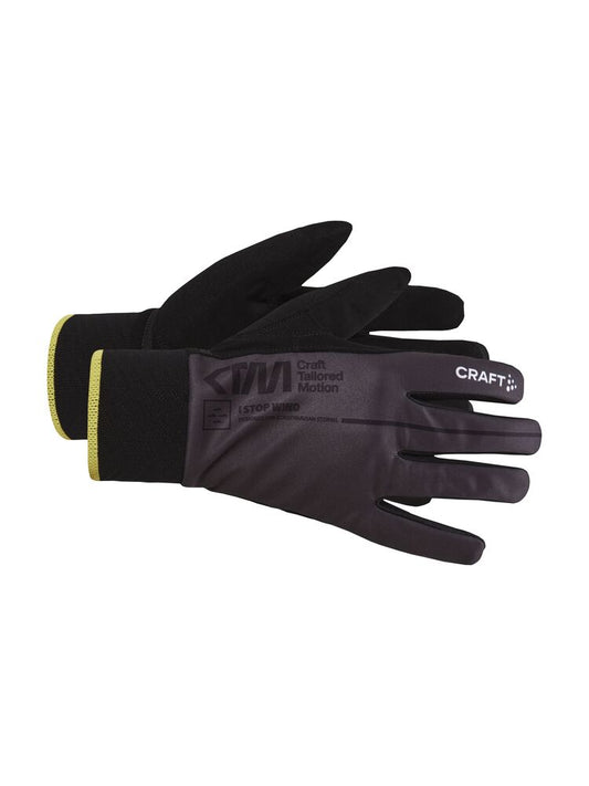 Craft Ctm Race Glove – Sporthandschuhe