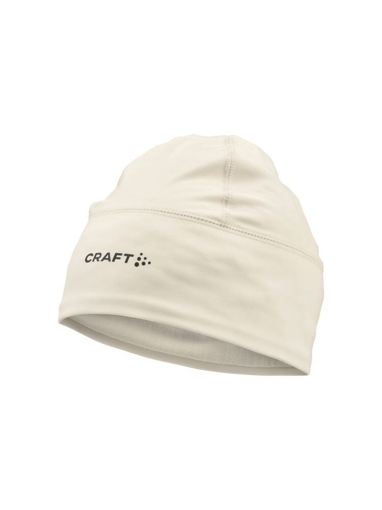 Adv Windblock Fleece Hat von Craft – Blaze
