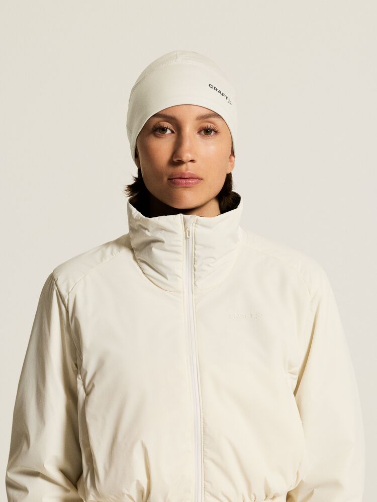 Adv Windblock Fleece Hat von Craft – Blaze