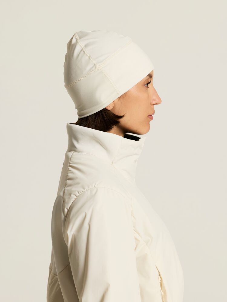 Adv Windblock Fleece Hat von Craft – Blaze