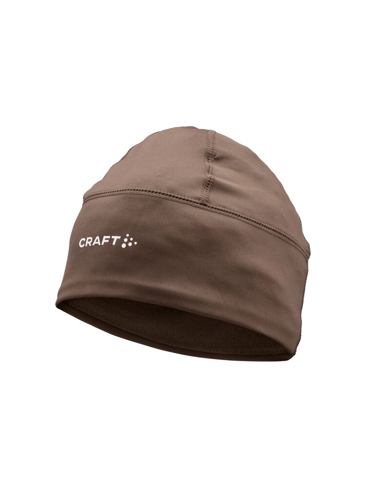 Adv Windblock Fleece Hat von Craft – Blaze
