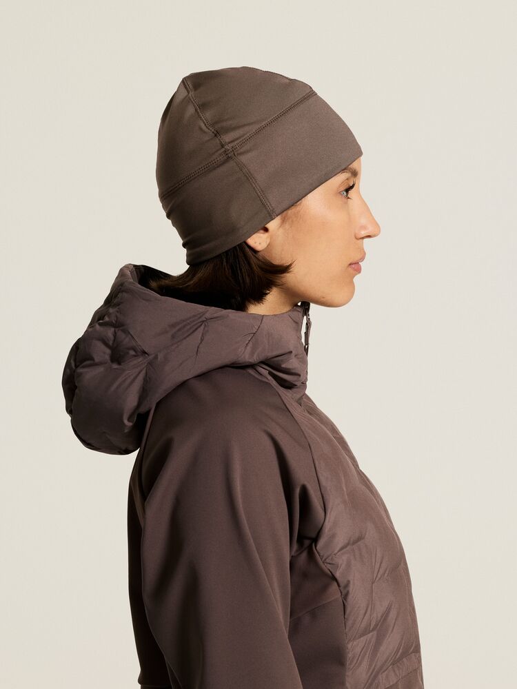 Adv Windblock Fleece Hat von Craft – Blaze