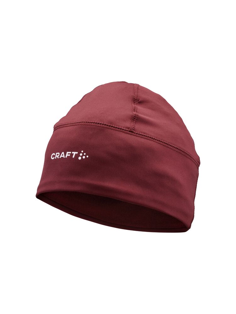 Adv Windblock Fleece Hat von Craft – Blaze