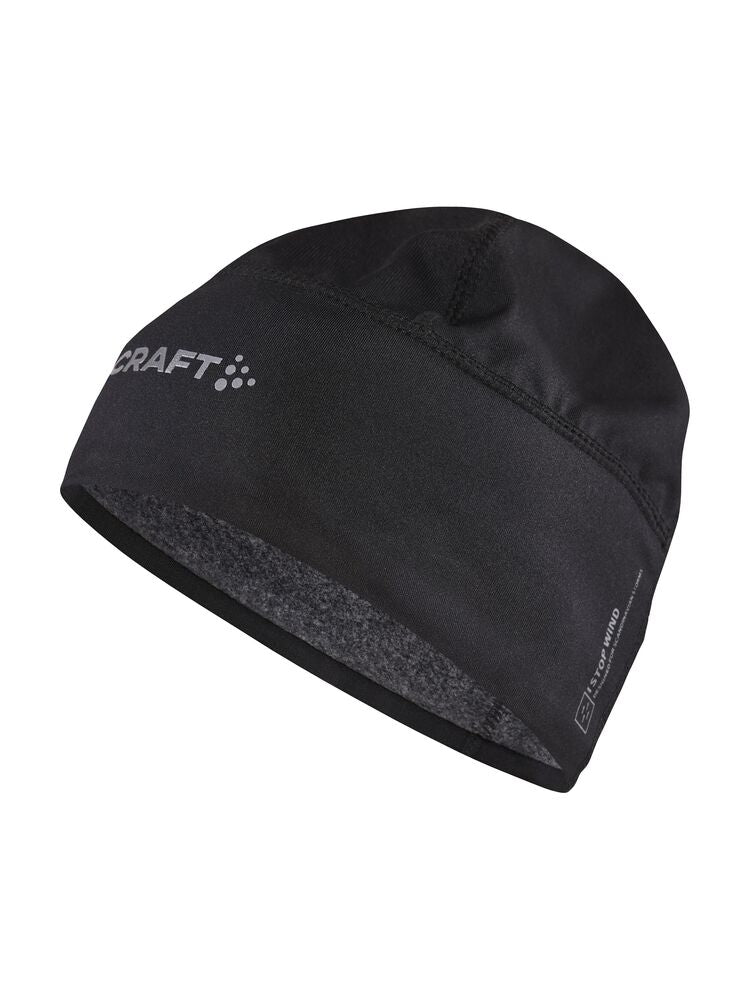Adv Windblock Fleece Hat von Craft – Blaze