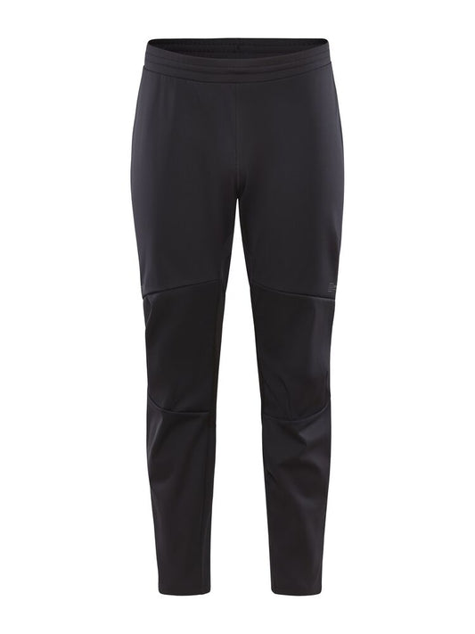 Craft Core Nordic Training Pants M – Sporthosen