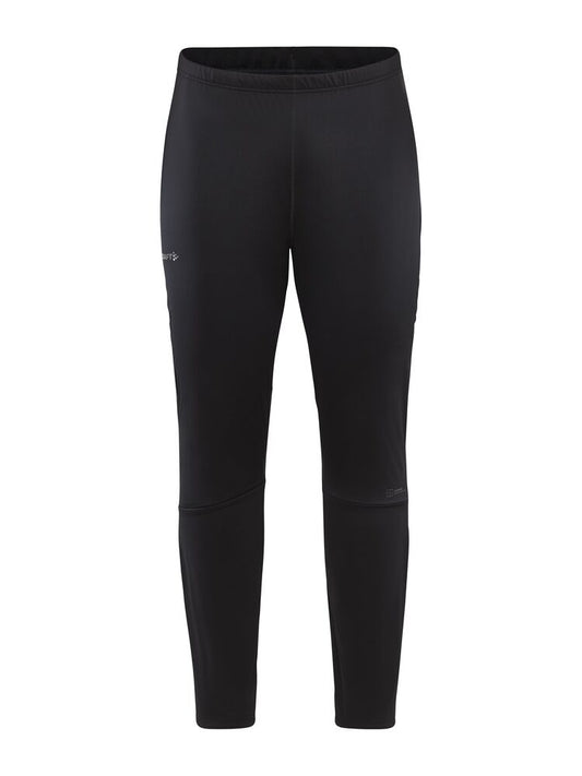 Craft Core Nordic Training Wind Tights M – Sporthosen