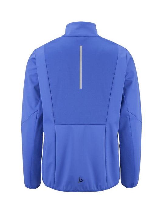 Craft Core Nordic Training Jacket M – Sportjacken