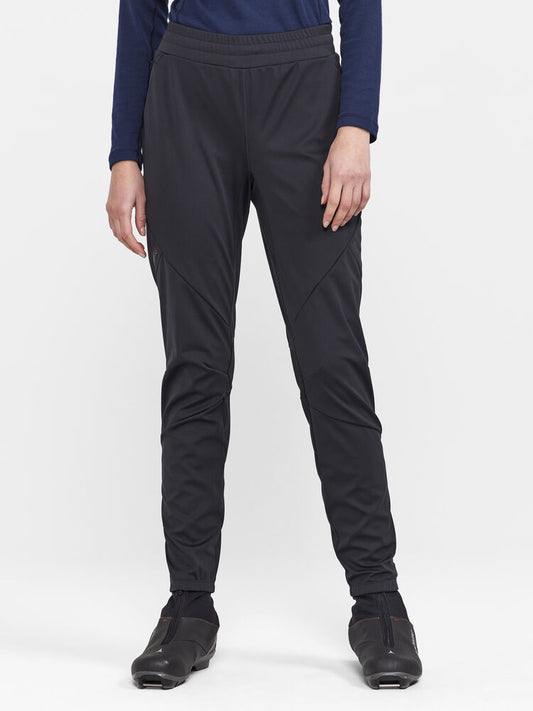 Craft Core Nordic Training Pants W – Sporthosen