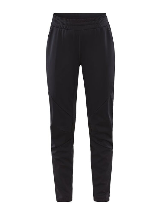 Craft Core Nordic Training Pants W – Sporthosen
