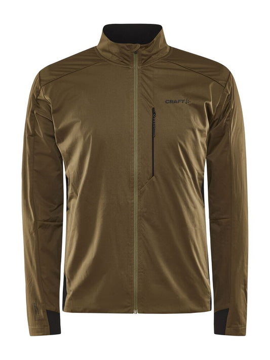 Craft Adv Nordic Training Jacket 2 M – Sportjacken