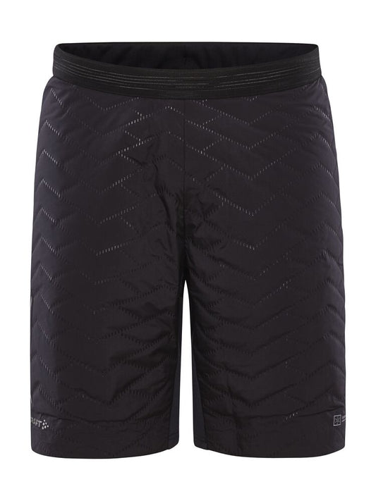 Craft ADV SubZ Shorts 3 M – Shorts & Röcke