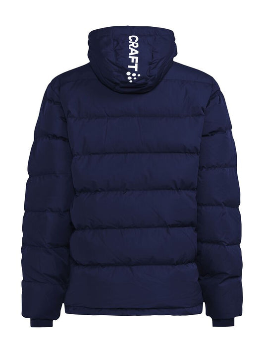 Craft Ability Down Jacket M – Sportjacken