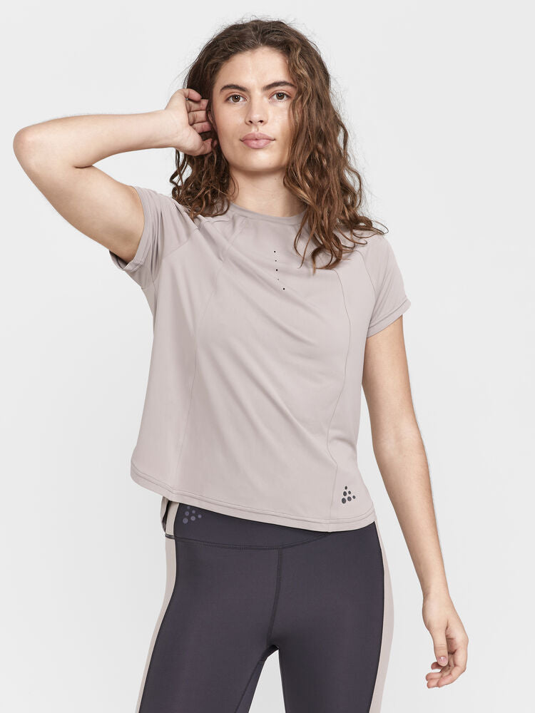 Craft ADV Tone Tee 2 W