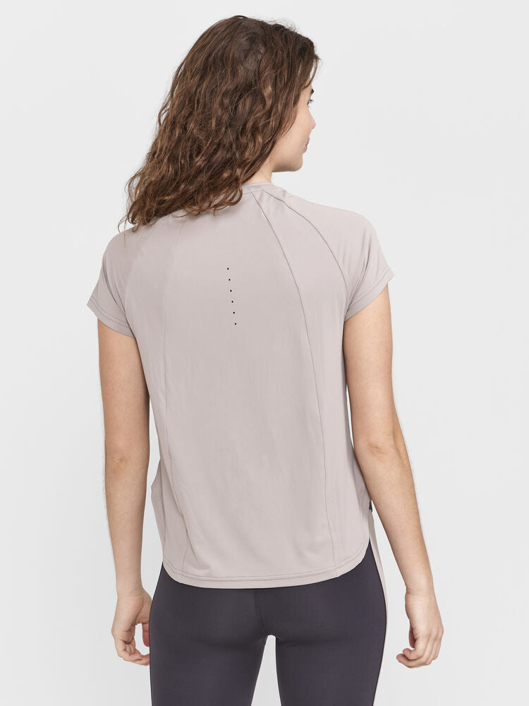 Craft ADV Tone Tee 2 W