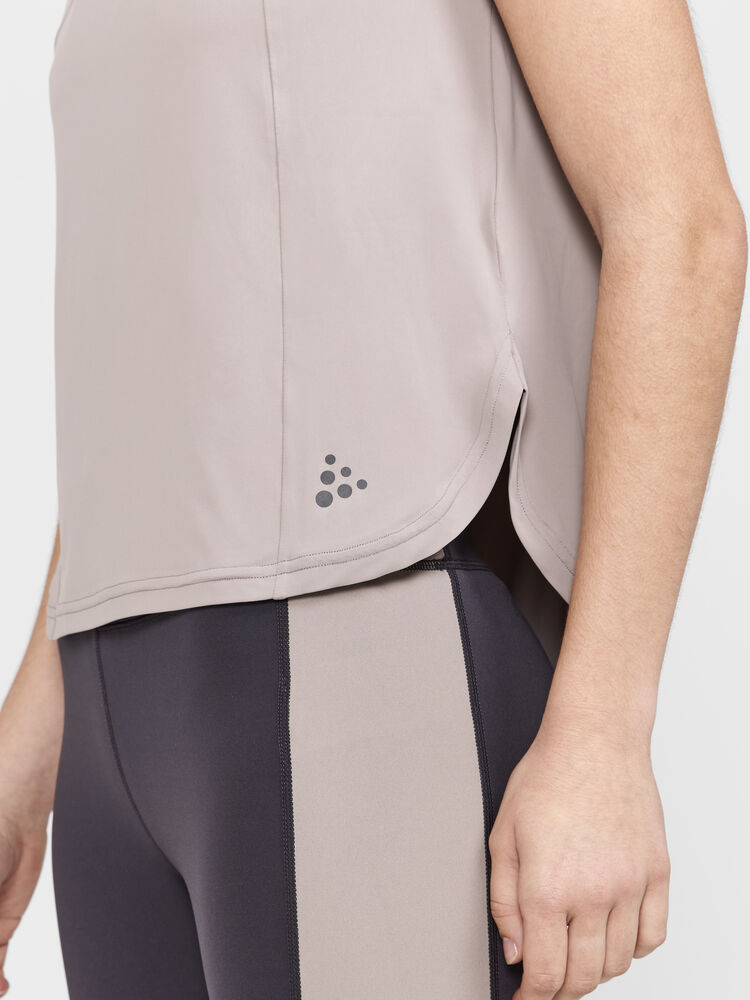 Craft ADV Tone Tee 2 W