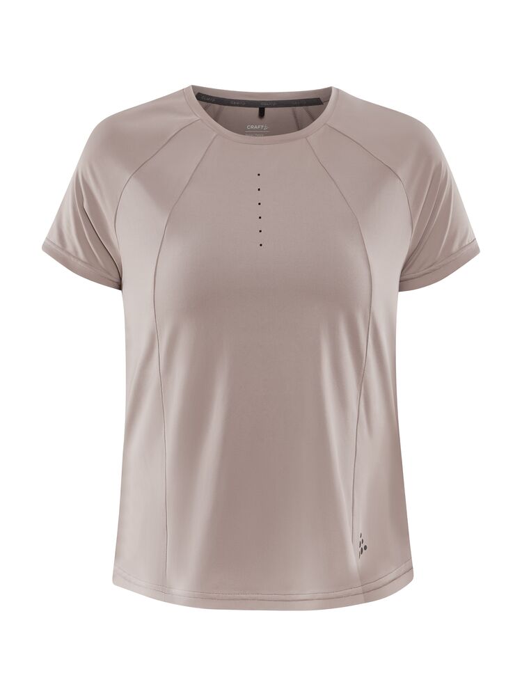 Craft ADV Tone Tee 2 W