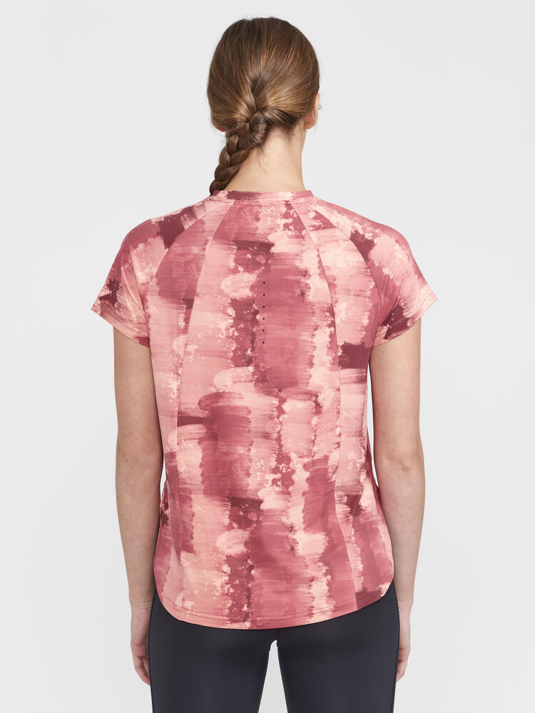 Craft ADV Tone Tee 2 W