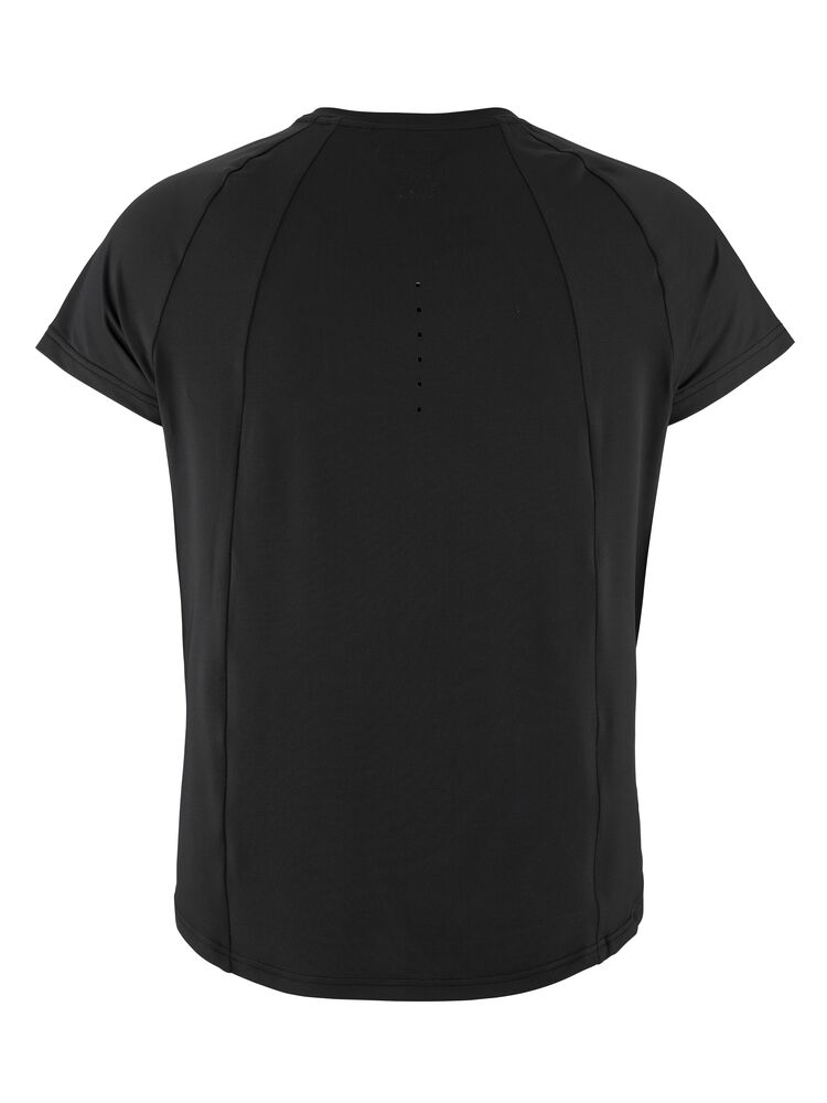 Craft ADV Tone Tee 2 W