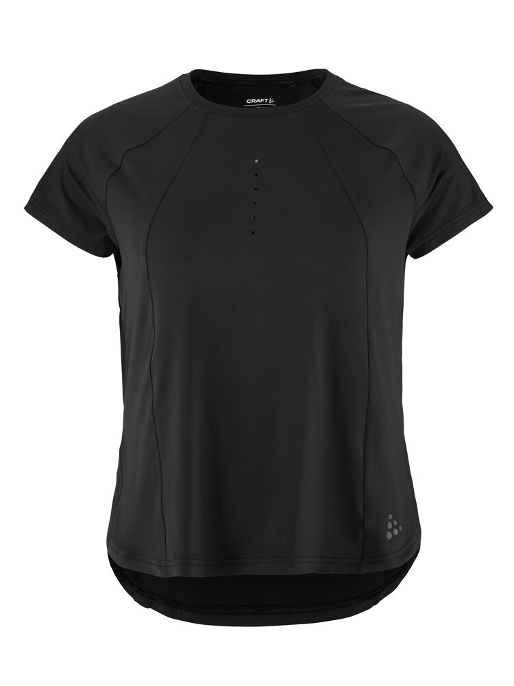 Craft ADV Tone Tee 2 W