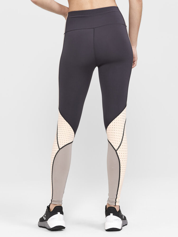 Craft ADV Tone Tights 2 W