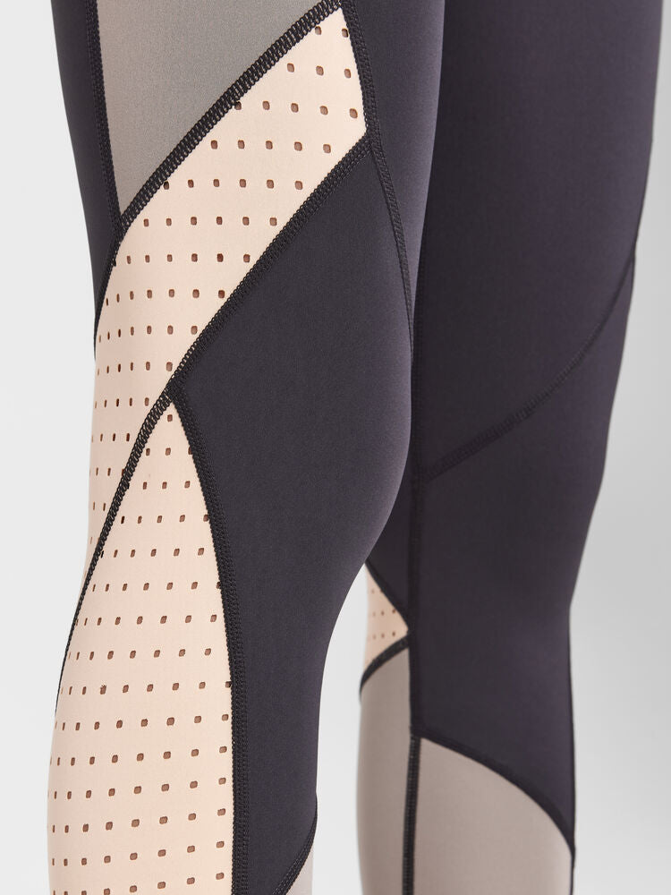 Craft ADV Tone Tights 2 W