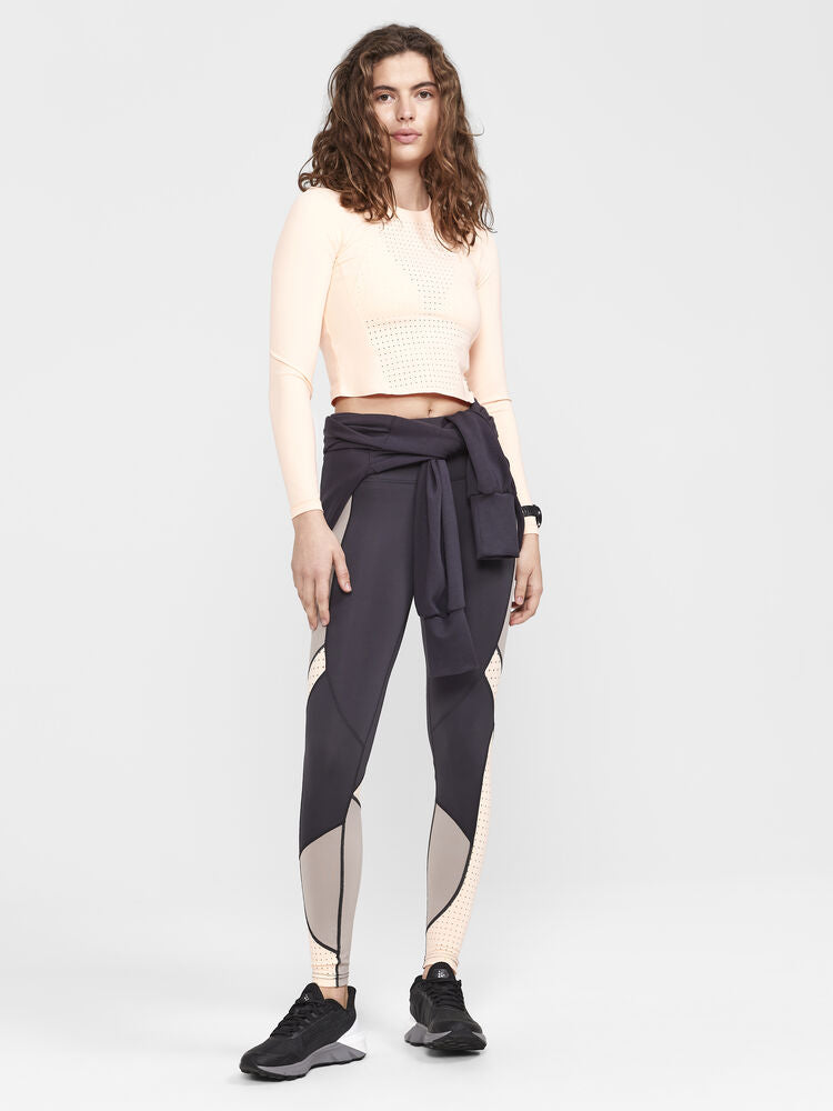 Craft ADV Tone Tights 2 W