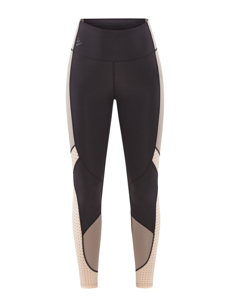 Craft ADV Tone Tights 2 W