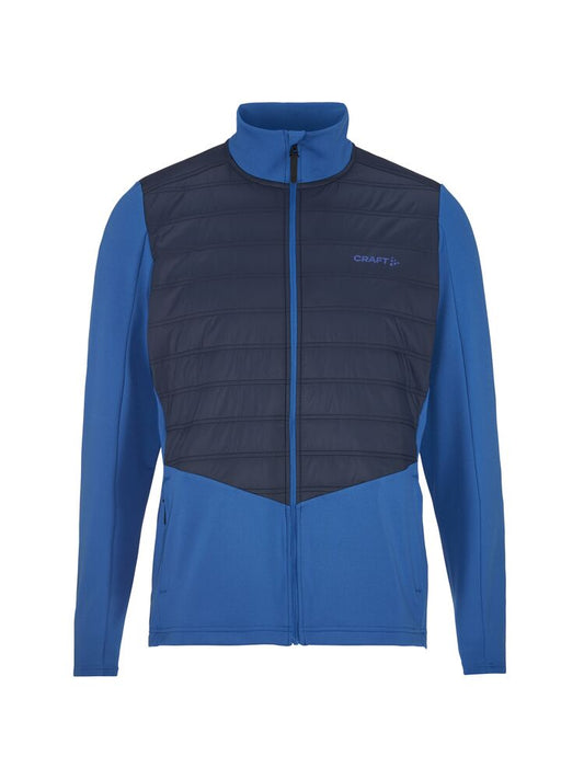 Adv Essence Warm Jacket 2 M