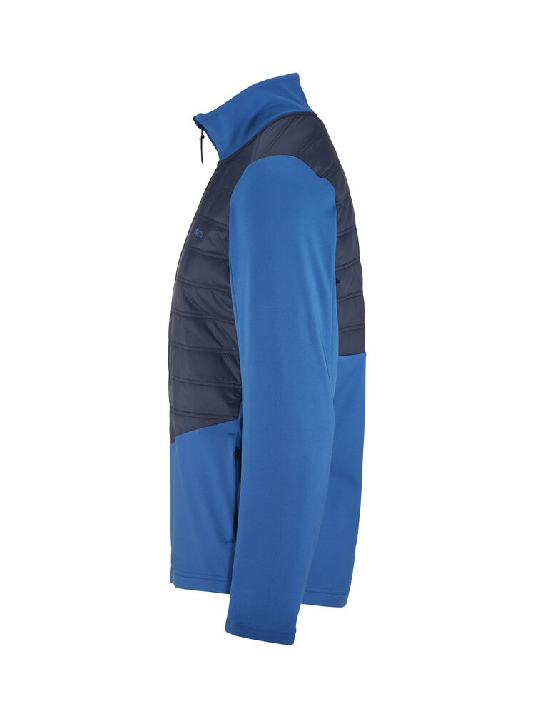 Adv Essence Warm Jacket 2 M