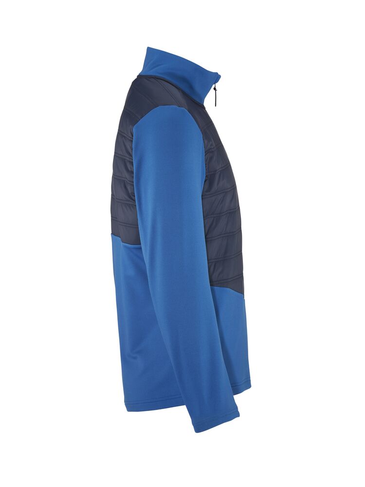 Adv Essence Warm Jacket 2 M