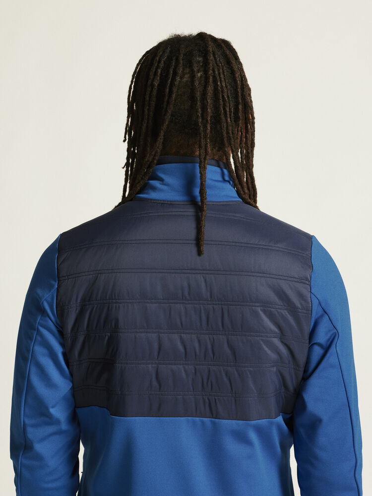 Adv Essence Warm Jacket 2 M
