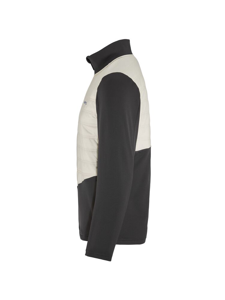 Adv Essence Warm Jacket 2 M von Craft – Fir