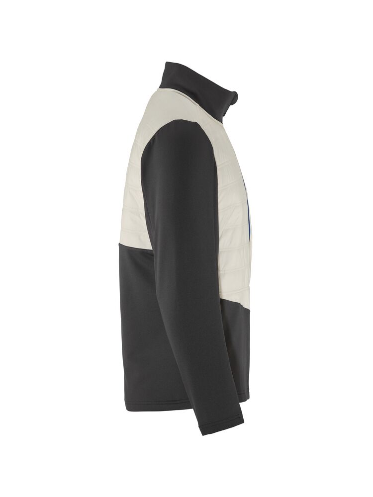 Adv Essence Warm Jacket 2 M