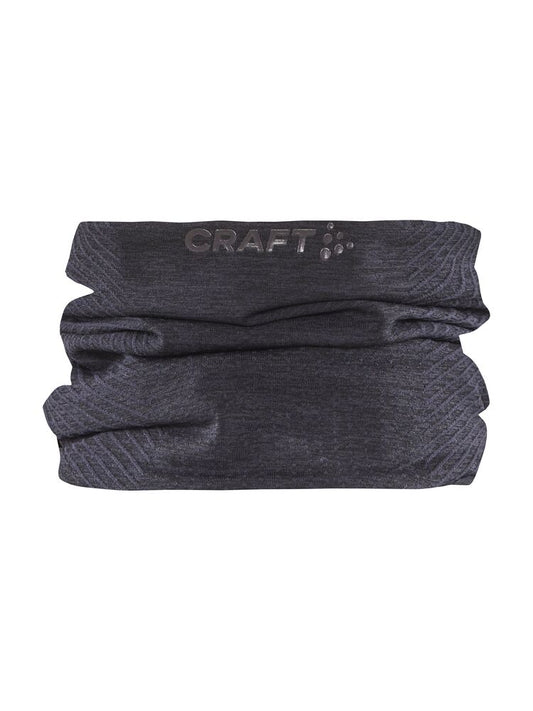 Core Dry Active Comfort Neck Tube - Schlauchtuch, Schlauchschal