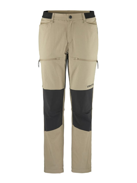 Craft Pro Explore Hiking Pants M – Sporthosen