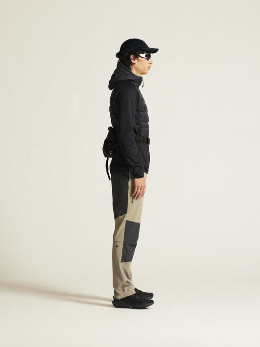 Craft Pro Explore Hiking Pants M – Sporthosen
