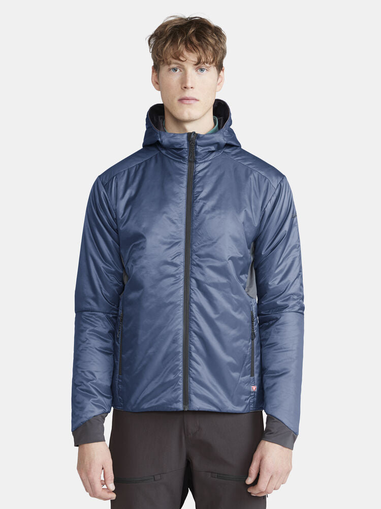 Adv Explore Lightweight Jacket M von Craft – Flow