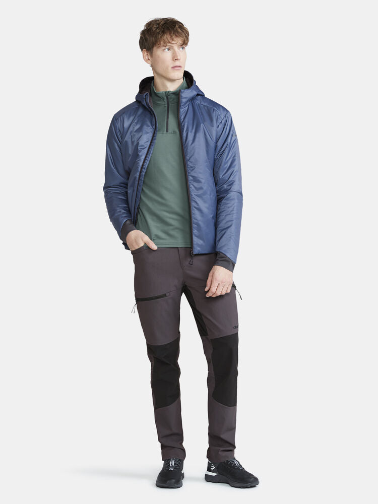 Adv Explore Lightweight Jacket M von Craft – Flow
