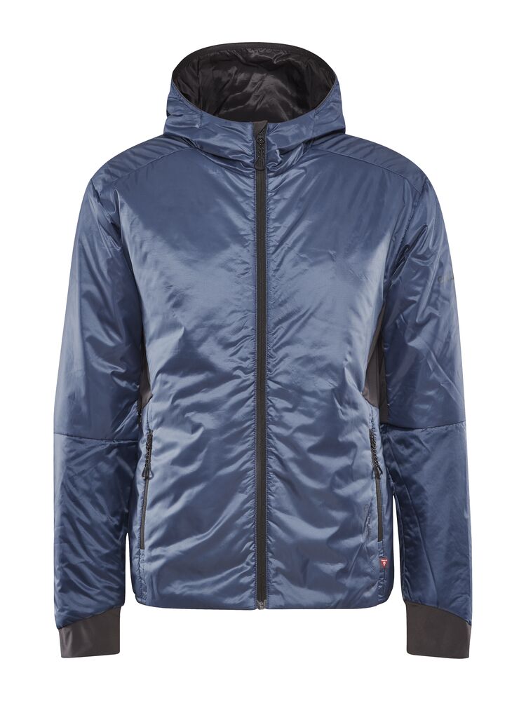 Adv Explore Lightweight Jacket M von Craft – Flow