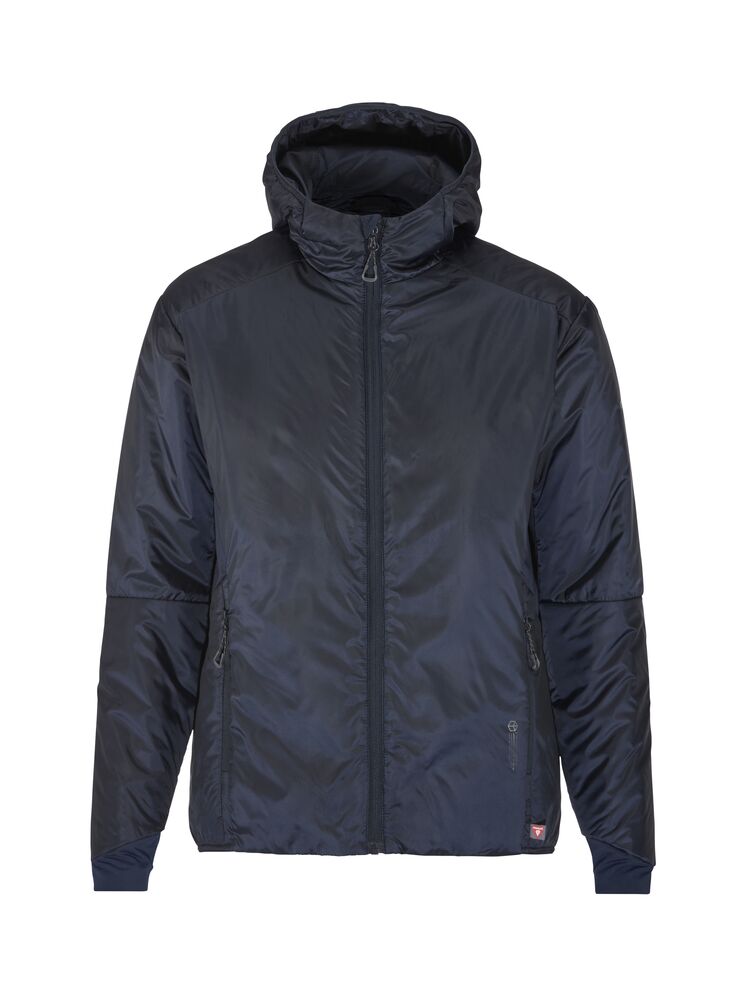 Adv Explore Lightweight Jacket M von Craft – Flow