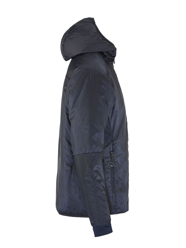 Adv Explore Lightweight Jacket M von Craft – Flow