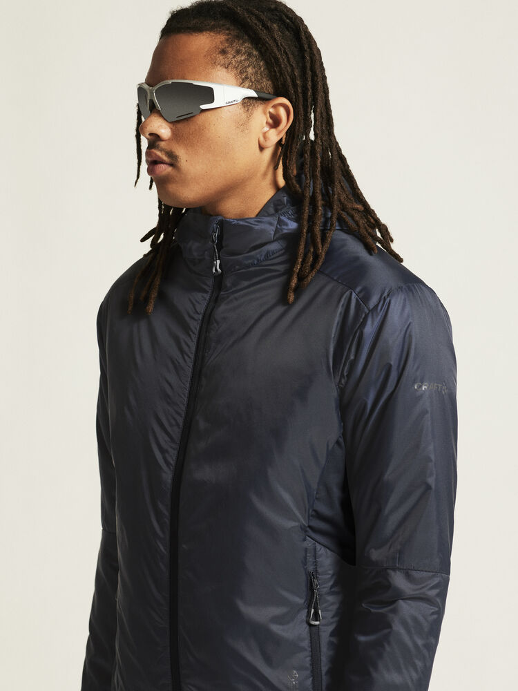 Adv Explore Lightweight Jacket M von Craft – Flow