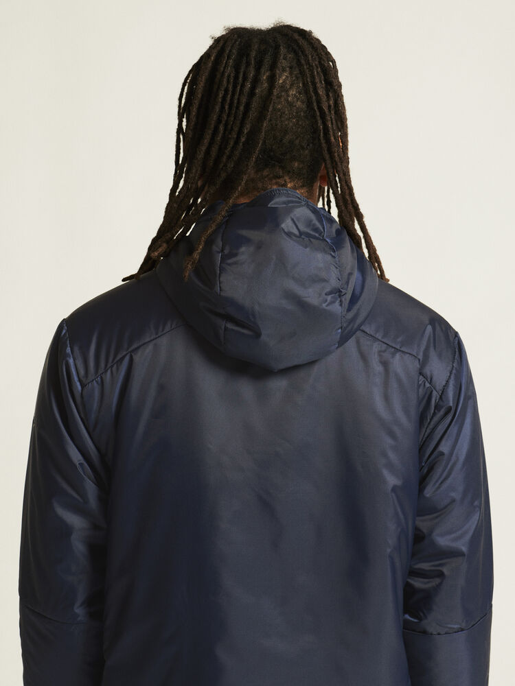 Adv Explore Lightweight Jacket M von Craft – Flow
